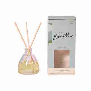 BELLE & BLOOM JUST BREATHE MINI DIFFUSER
