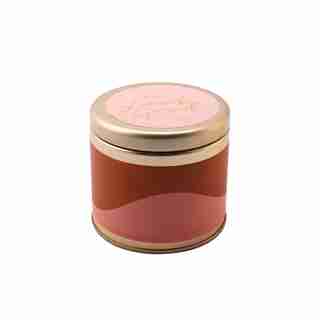 BELLE & BLOOM YOU LOOK SO GOOD TODAY MINI TIN CANDLE