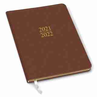 July 2021 - December 2022 18-Month Academic Agenda Cambridge Cognac
