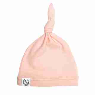 SERENE CHAPEAU NODO - TROIS MOIS