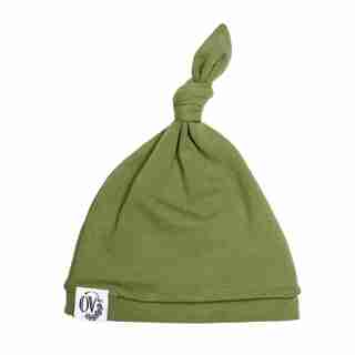 LANE CHAPEAU NODO - TROIS MOIS