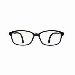 Kids Safety Blue Light Blocking Glasses