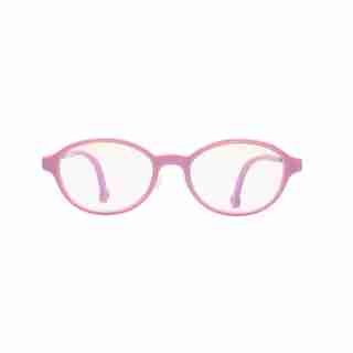 Kids Safety Blue Light Blocking Glasses