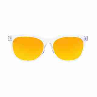 MarsQuest Kids UV Protected Polarized Sunglasses - Yellow