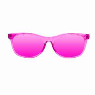 Kids UV Protected Polarized Sunglasses