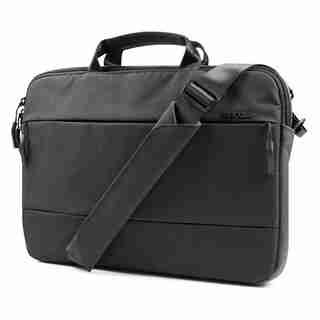 City Brief 13", Black
