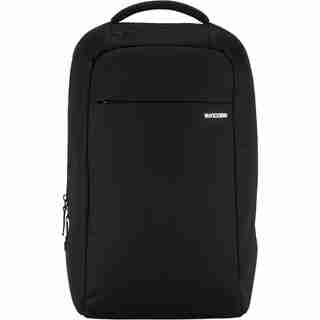 Sac à dos ICON Lite, Noir