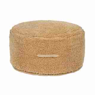 Pouffe, Chill Honey