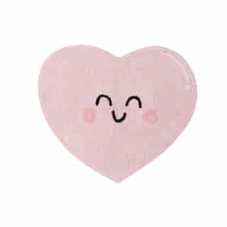 Lorena Canals  Mr. Wonderful -- Happy Heart
