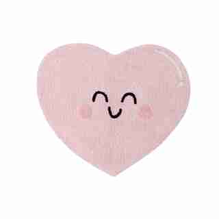 Lorena Canals Mr. Wonderful -- Happy Heart