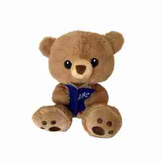 PAIGE THE INDIGOKIDS BEAR
