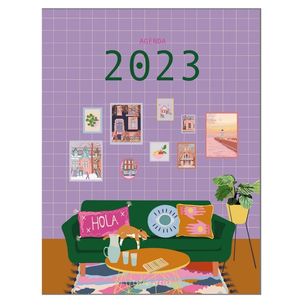 2023-montr-al-12-months-agenda-in-french-only-by-lili-graffiti