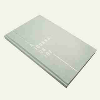 Halle Berry x rē•spin: A Journal On Joy, Succulent