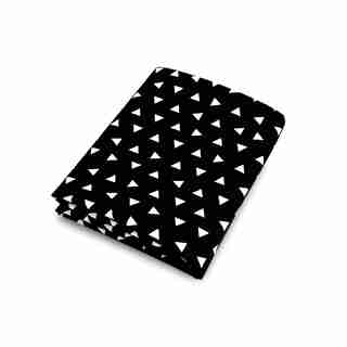 Triangle Crib sheet