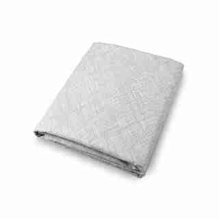 Nest Crib Sheet