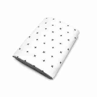 XX Crib Sheet