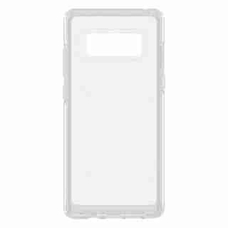 Otterbox Symmetry Case for Samsung Note 8 Stardust