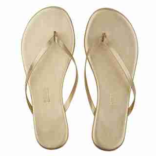 Lily Flip Flop, Blink