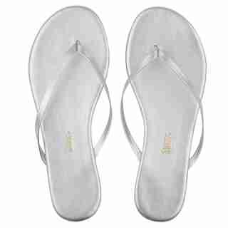 Lily Flip Flop, Fairylust