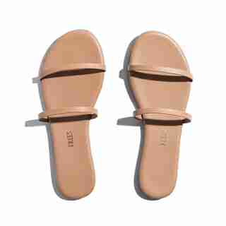 Gemma Sandal, Coco Butter