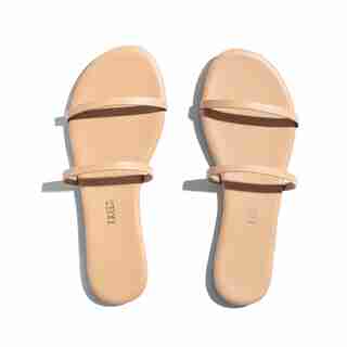 Gemma Sandal, Sunkissed