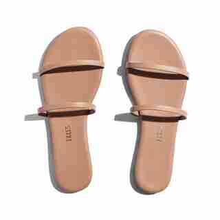Gemma Sandals, Beach Bum