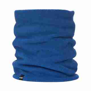 The Comfiest Neck Warmer Children, BLUE