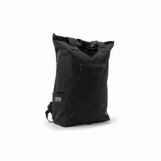 LIBERTY - Backpack | Tote - Dark Grey