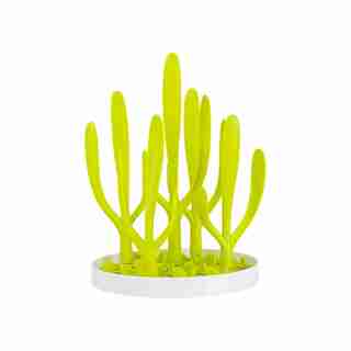 BOON SPRIG Drying Rack