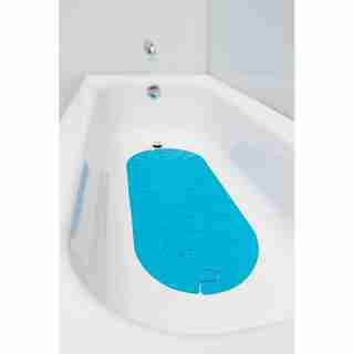 BOON RIPPLE Bath Mat