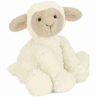Fuddlewuddle Lamb