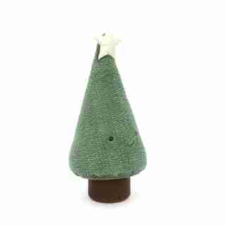 Amuseable Spruce Xmas Tree Really Big
