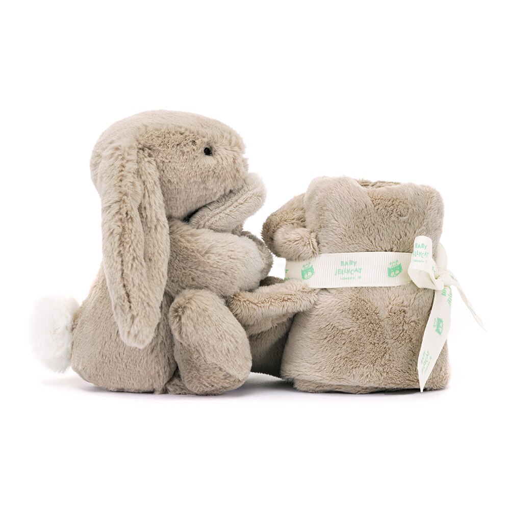 jellycat_bashful_beige_bunny_b