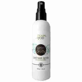 Peas in a Pod Perineal Spray - Sittin' Pretty - 125 ml