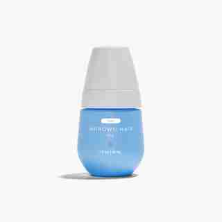 Ingrown Hair Treatment Oil