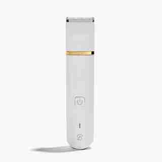 Francesca Electric Trimmer for Close Grooming