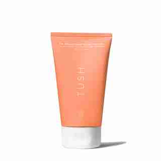 Tush Skin Firming Cream, 100mL