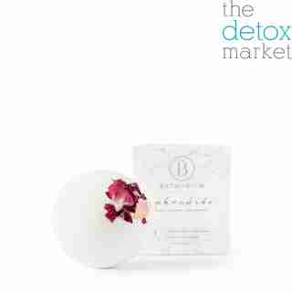Bombe de bain Aphrodite