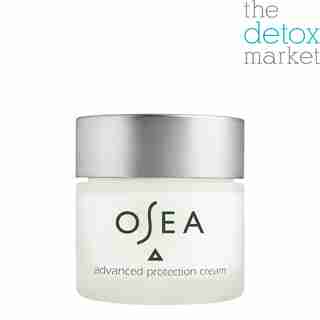 Advanced Protection Cream