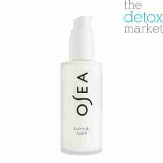 Blemish Balm Moisturizer