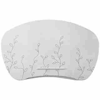 LAP DESK NATURE'S SERENITY CLIMBING VINES