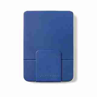 Kobo Clara HD SleepCover Blue