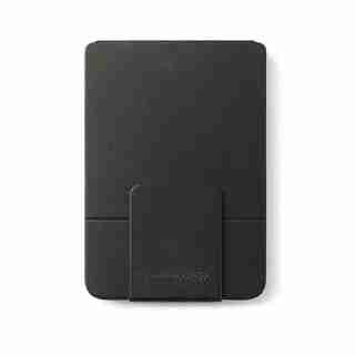 Kobo Clara HD SleepCover Black