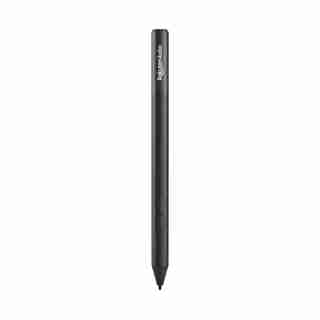 Kobo Stylus