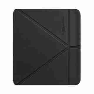 Kobo Libra 2 SleepCover, Black