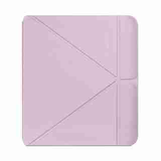Kobo Libra 2 SleepCover, Lavender