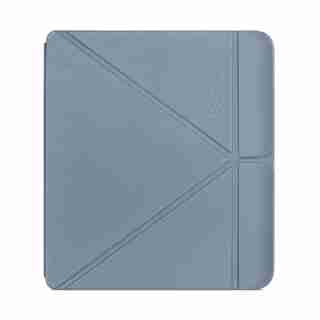 Kobo Libra 2 SleepCover, Slate Blue