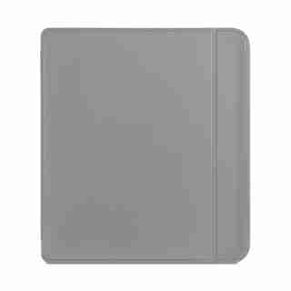 Kobo Libra 2 SleepCover, Basic Grey