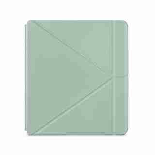 Kobo Sage SleepCover, Light Green