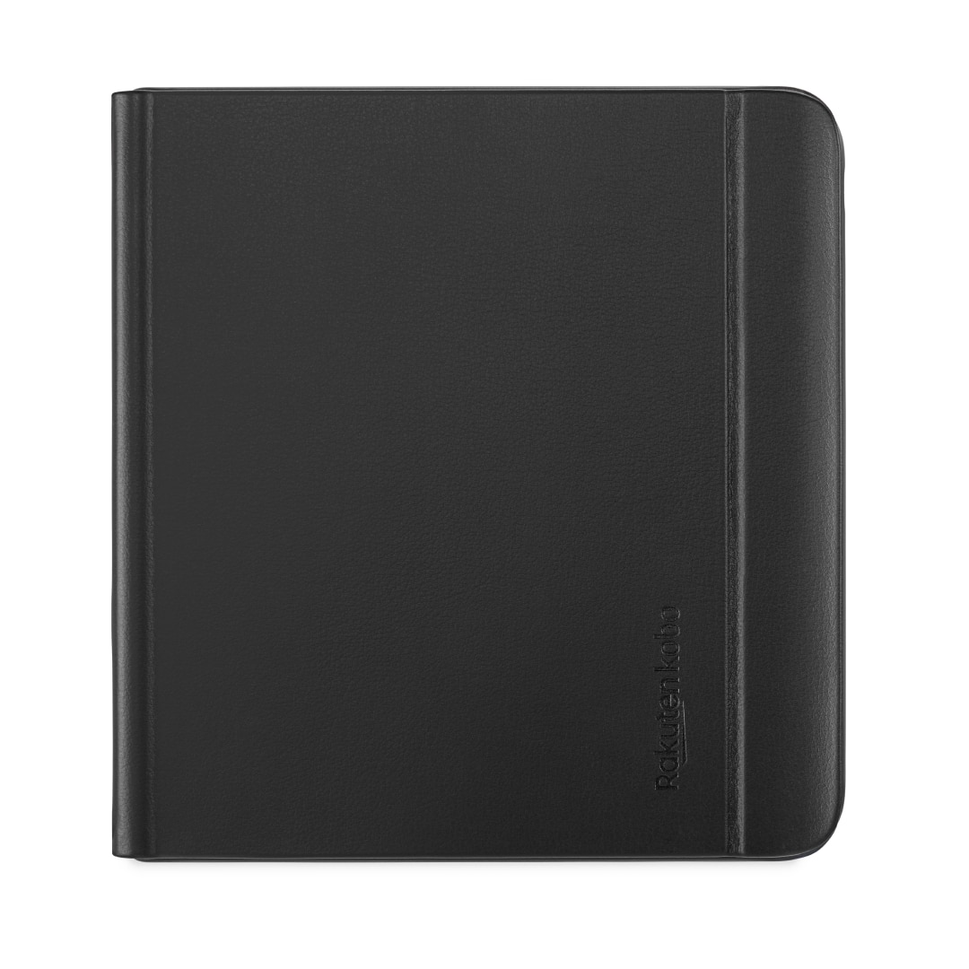 1.jpg?width=810&maxHeight=810&